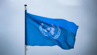 Laporan ILO, 67 Juta Anak Muda di Dunia Diperkirakan Menganggur pada 2025