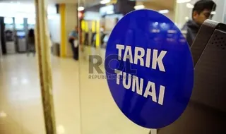 Ekonom Peringatkan Risiko Pemblokiran Rekening Sepihak terhadap Kepercayaan Nasabah