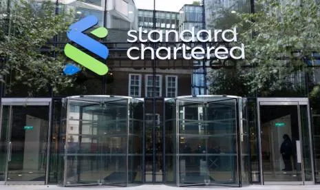 Standard Chartered Perkokoh Fondasi Pendanaan Global Indonesia Melalui Danantara dan Obligasi Negara