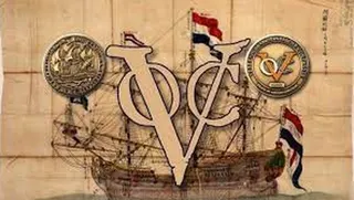 Sejarah Kumpul Kebo dan Gaya Hidup Pejabat Kolonial di Jawa