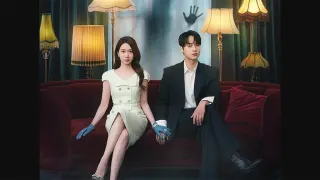 Nonton Spooky In Love Episode 5-6 Sub Indo, Jadwal Tayang dan Bocoran Sinopsis