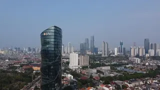 Belajar dari Kasus Lubuk Pakam, Ini Prosedur Aman Aktivasi Rekening PIP