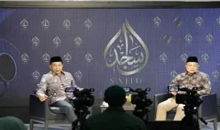 Pemerintah Menghidupkan Kembali Koperasi Desa untuk Memangkas Rantai Distribusi Pangan