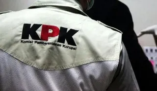 Linimasa 18 Operasi Tangkap Tangan KPK Sepanjang 2026, Puluhan Pejabat dan Kepala Daerah Terjaring