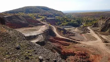 Menjembatani Celah Hilirisasi Mineral untuk Kemandirian Industri Nasional