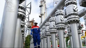 Pertamina Raih Capaian TKDN 71,14 Persen Sepanjang 2025