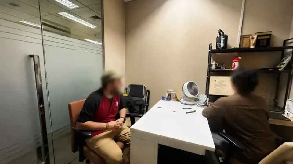 Imigrasi Amankan WNA Rusia yang Diduga Terlibat Publikasi Demo di Wamena
