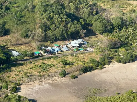 BMKG Catat 8.193 Gempa Susulan Guncang NTT, Korban Meninggal Capai 111 Orang