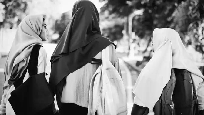3 Pesantren Ternama di Jawa Tengah Buka Pendaftaran, Simak Syarat dan Biayanya