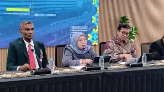 Penyebab Kemenkes Meliburkan Ribuan Dokter Internship dan Mewajibkan Skrining Kesehatan Jiwa Ulang