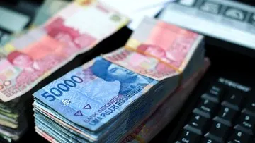 Shopee dan Tokopedia Kembalikan Dana Penjual usai Pemungutan Pajak E-Commerce Ditunda