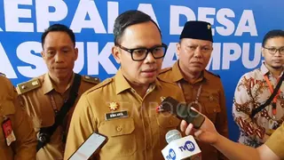 Memahami Dampak Pemangkasan TKD, Mengapa Kemendagri Melarang Daerah Memecat Pegawai?