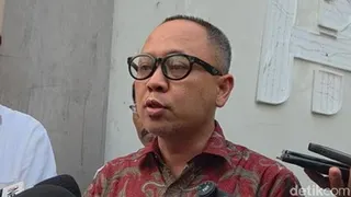 Yayasan Sekolah di Jakarta Selatan Laporkan Eks Pemilik ke Polisi Terkait Senjata dan Utang Bank