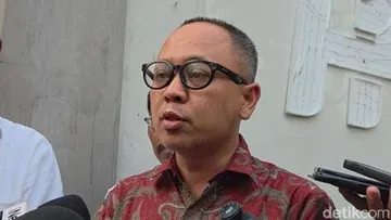 Yayasan Sekolah di Jakarta Selatan Laporkan Eks Pemilik ke Polisi Terkait Senjata dan Utang Bank