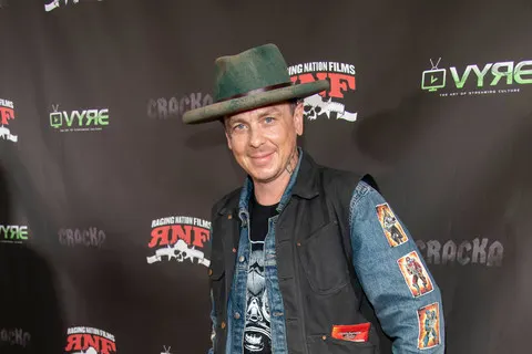 Rangkuman Berita Populer, Slipknot Berpisah dengan Sid Wilson hingga Kecelakaan Yukie PAS Band