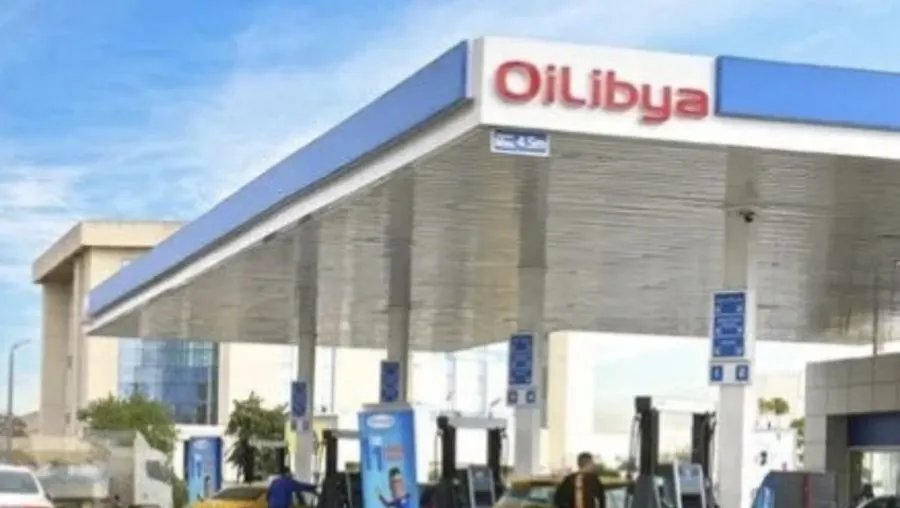 Krisis Energi Libya, Pemadaman Listrik dan Kelangkaan BBM Lumpuhkan Aktivitas Warga