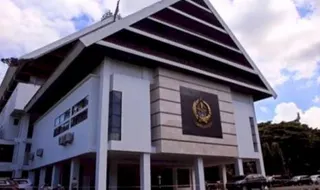 Pemprov Sulsel Luncurkan Gerakan One Marketplace untuk Optimalkan Platform Bajubodo