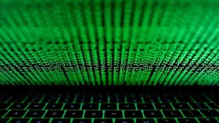 Polri dan FBI Bongkar Sindikat Penipuan Email Bisnis Internasional Bernilai Miliaran Rupiah