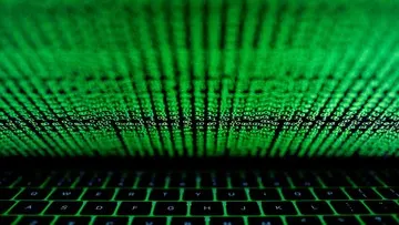 Polri dan FBI Bongkar Sindikat Penipuan Email Bisnis Internasional Bernilai Miliaran Rupiah