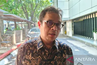 Mahkamah Agung AS Kembalikan Kasus Moderasi Konten Media Sosial ke Pengadilan Rendah