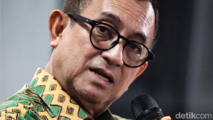 Otorita IKN Optimistis Dampak Ekonomi Tahap Dua Meningkat, Sektor Properti dan Bandara Jadi Sorotan