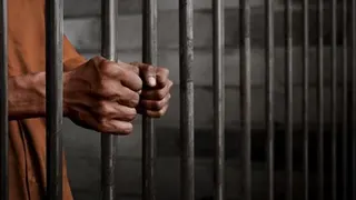Polda Jabar Amankan Ribuan Pelaku Kejahatan Jalanan dan Pengedar Narkoba