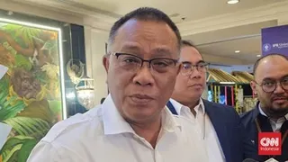 Pemerintah Dorong Koperasi Masuk Pasar Karbon, Apa Untungnya?