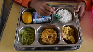 Badan Gizi Nasional Siapkan Skema Khusus Penyaluran Makan Bergizi Gratis di Wilayah Rawan Konflik