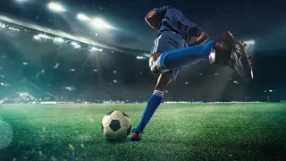 Derby Milan di Australia dan Laga Pramusim Sengit Hiasi Jadwal Bola Malam Ini 5-6 Agustus 2026