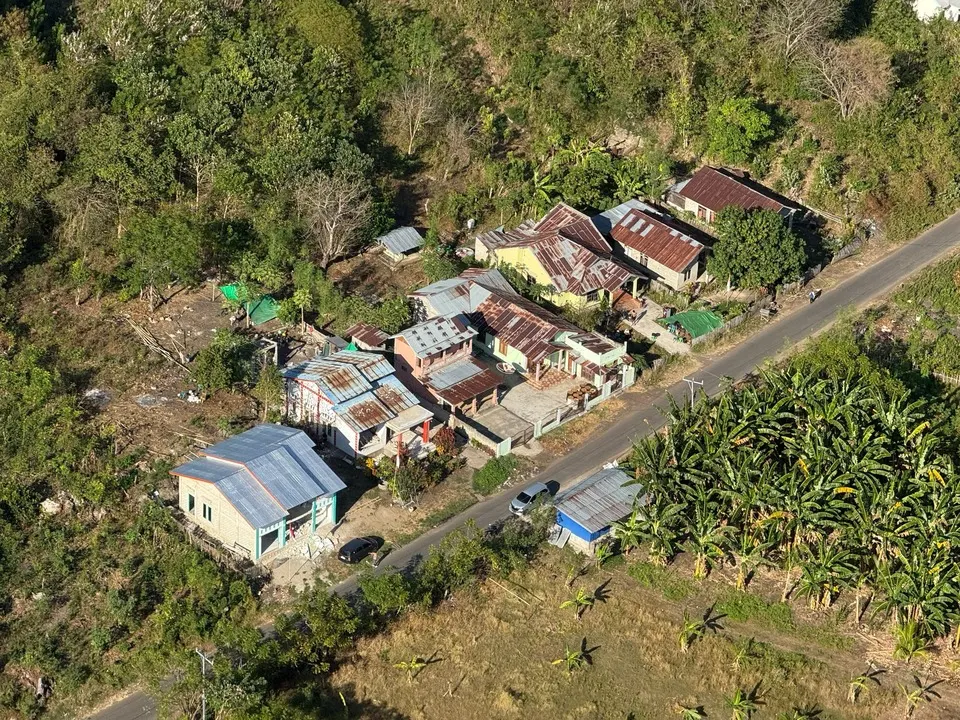 Kemdiktisaintek Siapkan Pembebasan UKT bagi 5.000 Mahasiswa Terdampak Gempa NTT