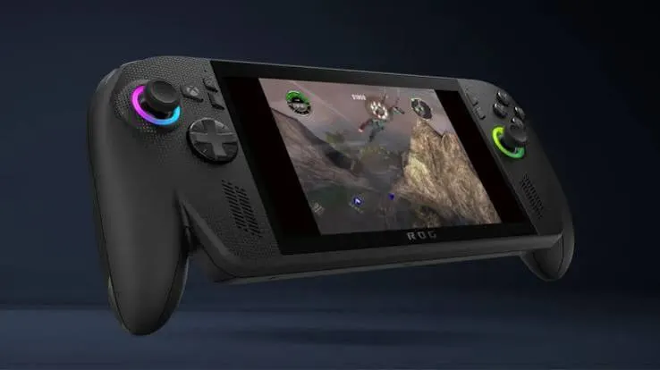 Xbox Buka Akses Game Klasik ke PC, Pelestarian Digital Mendapat Napas Baru