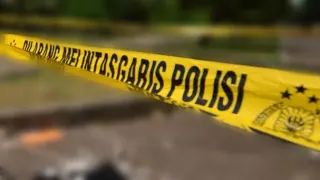 Bentrokan Maut di Menteng Dipicu Masalah Sarapan dan Diwarnai Kabar Bohong