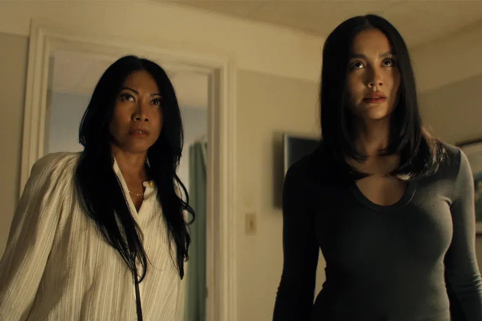 9 Rekomendasi Serial Action yang Tayang pada 2026