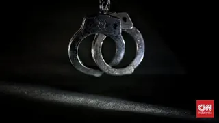 Diduga Edarkan Vape Narkoba, DJ Perempuan di Medan Ditangkap Polisi
