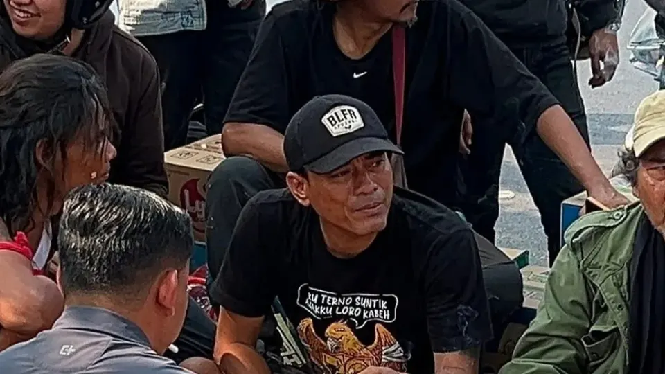 YLKI Sebut Pemblokiran Rekening Sepihak Bisa Gerus Hak Konsumen