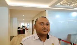 Dinas Pariwisata Jayapura Percepat Pengembangan Kampung Wisata untuk Dorong Ekonomi Warga