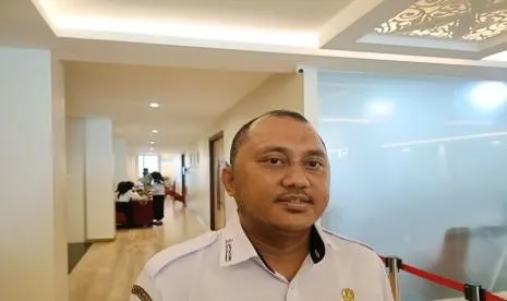 Dinas Pariwisata Jayapura Percepat Pengembangan Kampung Wisata untuk Dorong Ekonomi Warga