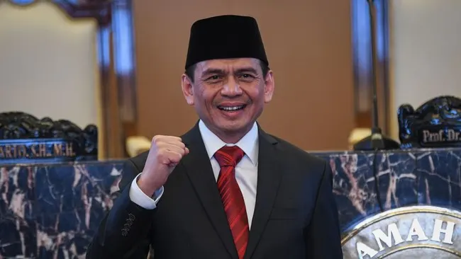 OJK Targetkan Porsi Penyaluran Pinjaman Daring ke Sektor Produktif Naik Jadi 70 Persen