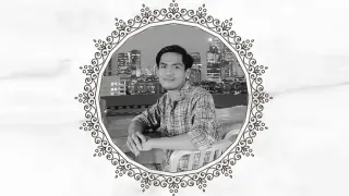 Buntut Cemoohan Terhadap Pasien BPJS, RSUP Dr. Sardjito Nonaktifkan Oknum PPDS