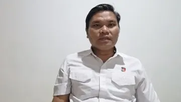 Ponsel Terkunci Face ID Jadi Kunci Misteri Kematian Dokter Muda di Siak