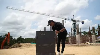 Resmi Beroperasi di Indonesia, Ini Cara Daftar dan Paket Layanan Starlink