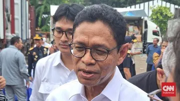 Pemerintah Mulai Bangun PSEL Legok Nangka Senilai Rp7,2 Triliun di Jawa Barat