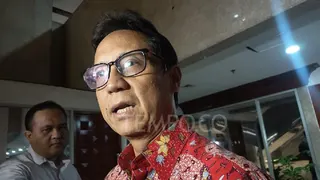 Mengukur Efektivitas Makan Bergizi Gratis, Mengapa Kementerian Kesehatan Menyiapkan Riset Khusus?