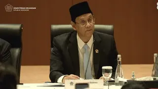 Pemerintah Siapkan Anggaran Rp3 Triliun untuk Program Insentif Motor Listrik