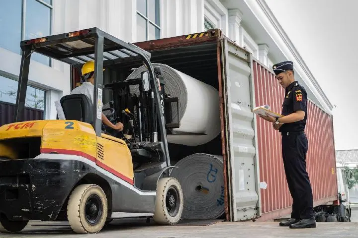 Aturan Pengangkutan Barang Impor dan Ekspor Berubah, Ini 5 Poin yang Perlu Diketahui