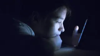 Polda Metro Jaya Jadwalkan Pemeriksaan Youtuber Bigmo Terkait Dugaan Promosi Vape Libatkan Anak