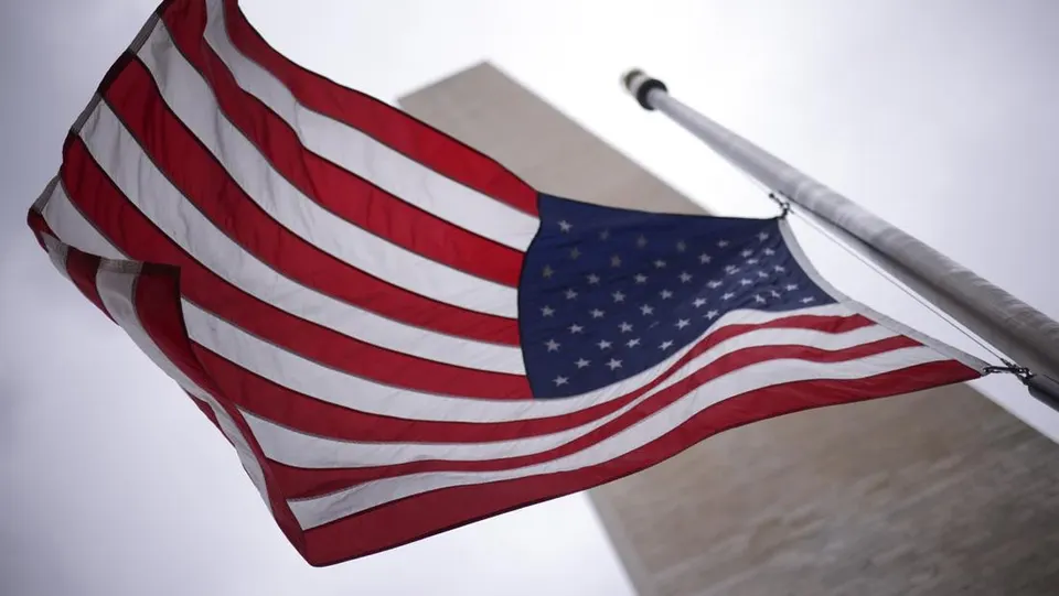 Wabah Parasit Cyclospora Meluas di Amerika Serikat, Dua Warga Michigan Dilaporkan Meninggal Dunia