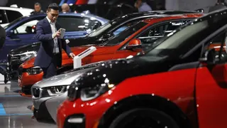 Kondisi Kian Sulit, BMW Berencana PHK Ribuan Karyawan di Jerman