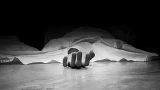 Polisi Selidiki Kematian Misterius Pria di Halaman Klinik Kecantikan Kebayoran Baru