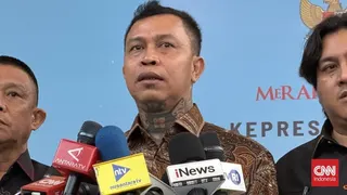 Panglima Jilah Minta Peladang Adat Tidak Disalahkan atas Karhutla di Kalbar
